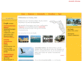 floridalounge.com