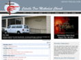 fmccolville.org