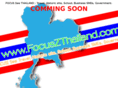 focuszthailand.com