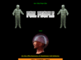 foilpeople.com