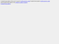 footprintcalculators.net
