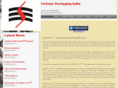 fortunepackagingindia.com