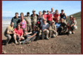 fotovakantie.net