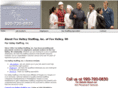 foxvalley-jobs.com