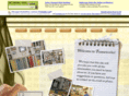 frameworksonline.biz