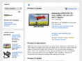 free-online-car-insurance-quotes.info