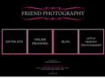 friendphotography.net