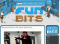 funbits.com
