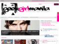 geekgirlmanila.com