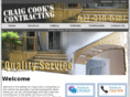 generalcontractorintoronto.com
