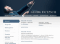 georg-fritzsch.com