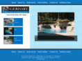 gerhartpools.com