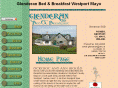 glenderan.com