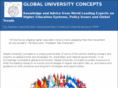 global-university.net