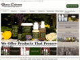 gloriacabreraproducts.com