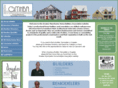 gmhba.com