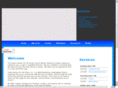 godsharbor.org