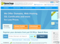 goherefordomains.com
