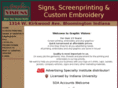 graphicvisionsbloomington.com