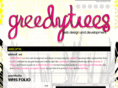 greedytrees.com