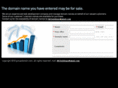 groupdomain.com
