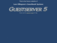 guestserver.com
