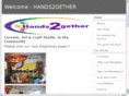 hands2gether.net
