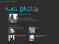 hcarrphoto.com