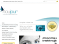 healthexpertsystems.com