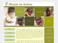 hearts-in-action.org
