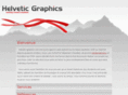 helvetic-graphics.ch