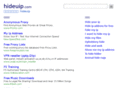 hideuip.com
