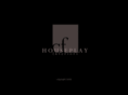 houseplayinc.com