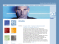 iabg-yml.com