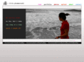 iamlily.com