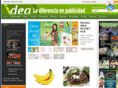 ideasecret.com