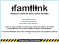 ifamilink.com