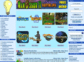 ifdgames.com