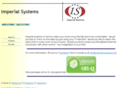 imperial-systems.net
