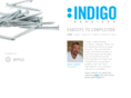 indigo-net.biz