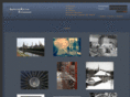 industriekultur-fotografie.com