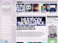 inhabitonline.co.uk