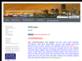 internetmoneysupply.com