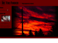 inthefinder.com