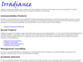 irradiance.com