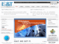 is-t.net