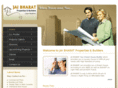 jaibharatbuilders.com
