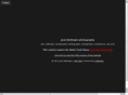 jeanbettingen.com