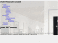 joanoconnor.net