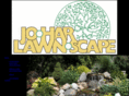 joharlawnscape.com